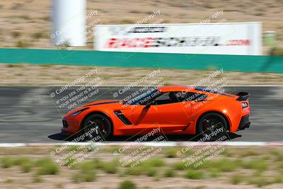 media/Apr-16-2022-VIP Trackdays (Sat) [[2a75af0965]]/A Group/Panning (Session 2)/